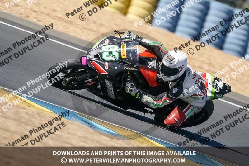 Le Mans;event digital images;france;motorbikes;no limits;peter wileman photography;trackday;trackday digital images